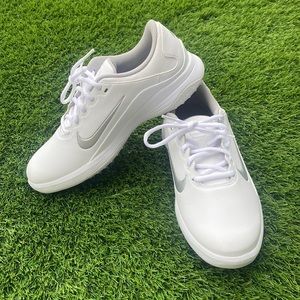 Nike Vapor Pro Golf Shoes- ladies 8